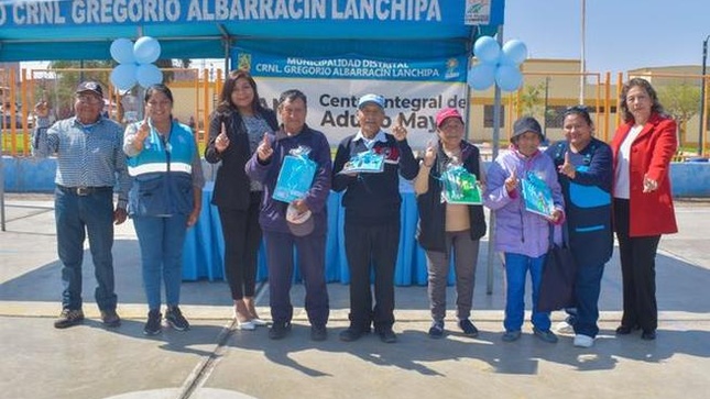 Imagen 1