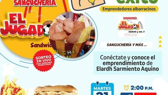 Imagen 1