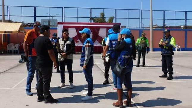 Imagen 1