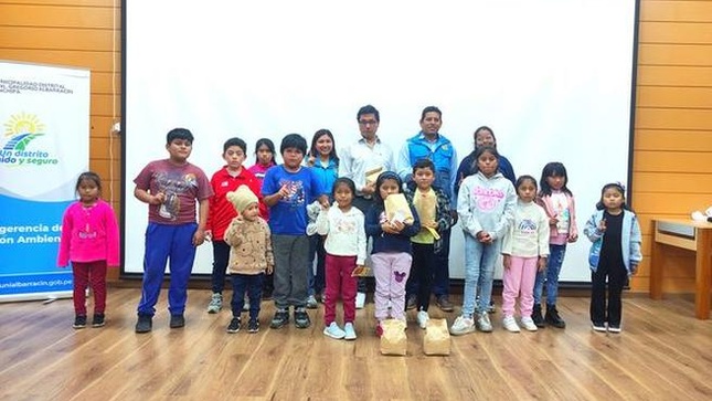 Imagen 1