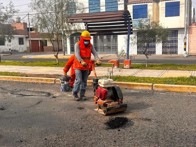 Imagen 1