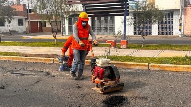 Imagen 1