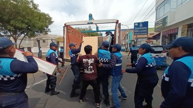 Imagen 1