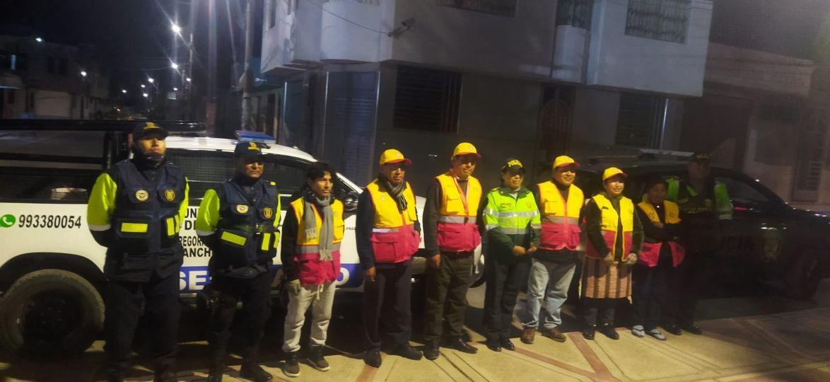 Imagen 1