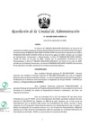 Vista preliminar de documento RUA N° 144-2024-MIMP-AURORA-UA