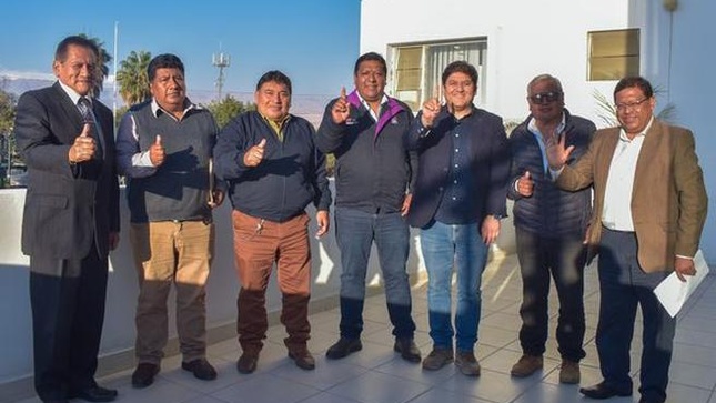 Imagen 1