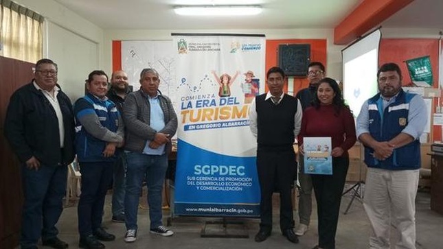 Imagen 1