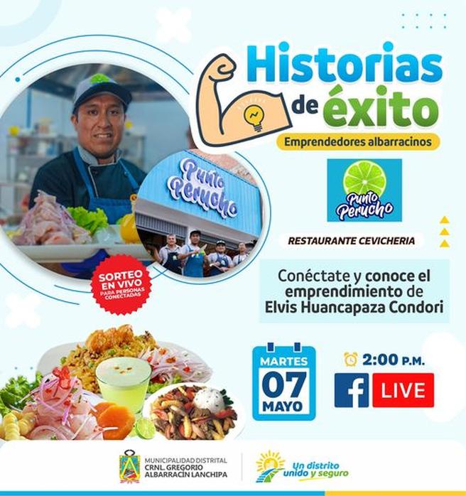 Imagen 1