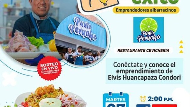Imagen 1
