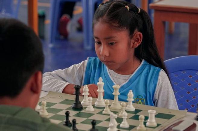 Imagen 1