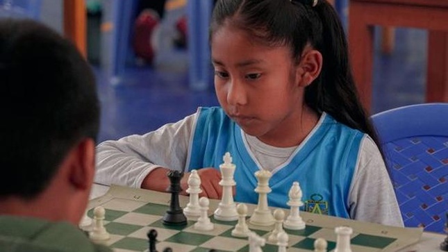 Imagen 1