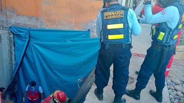 Imagen 1