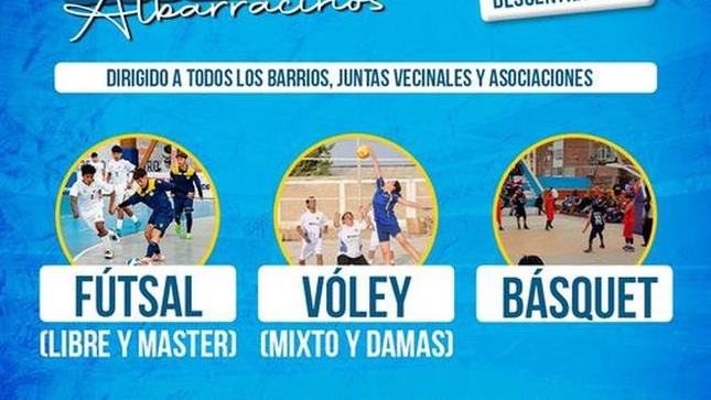 Imagen 1