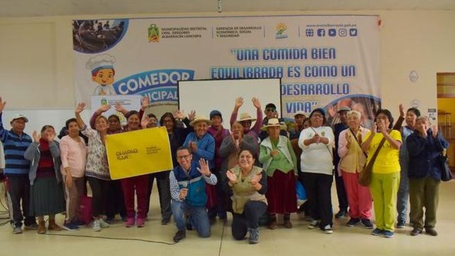 Imagen 1