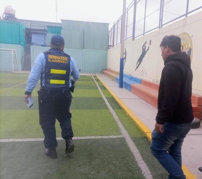 Imagen 1