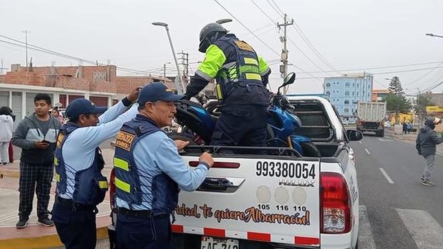 Imagen 1