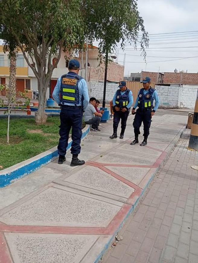 Imagen 1