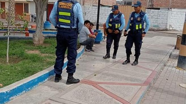 Imagen 1