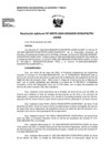 Vista preliminar de documento R.J. 070-2024-MIDAGRI-PSI-UGIRD