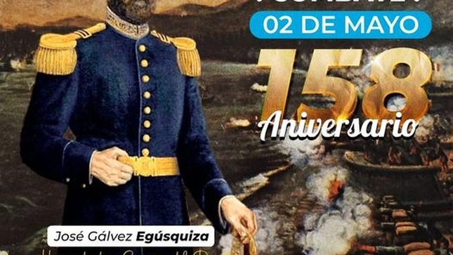 Imagen 1