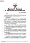Vista preliminar de documento RJ N°382-2024-MINEDU-VMGI-PRONABEC-OGRH