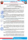 Vista preliminar de documento RESOLUCIÓN DE ALCALDÍA 116-2024