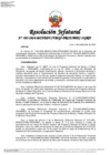 Vista preliminar de documento RJ N°383-2024-MINEDU-VMGI-PRONABEC-OGRH