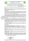 Vista preliminar de documento RESOLUCION DE ALCALDIA N°006-2024