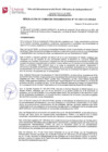 Vista preliminar de documento RESOLUCION DE COMISION ORGANIZADORA N° 161-2021-CO-UNDAR