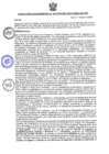 Vista preliminar de documento RESOLUCIÓN N° 446-2024