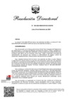 Vista preliminar de documento RESOLUCION DIRECTORAL N° 0332-2024-MIDAGRI-SG-OGGRH