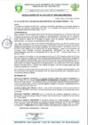 Vista preliminar de documento RESOLUCION DE ALCALDIA N°008-2024
