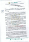 Vista preliminar de documento Resolución de Alcaldía N.° 074-2024-MDJ-A