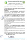 Vista preliminar de documento RESOLUCION DE ALCALDIA N°010-2024