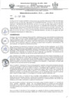Vista preliminar de documento 502-2024-MPJA