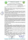 Vista preliminar de documento RESOLUCION DE ALCALDIA N°011-2024