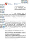 Vista preliminar de documento CAS 405-2023 La Libertad