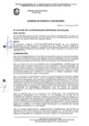 Vista preliminar de documento ACUERDO DE CONCEJO Nº 080-2024/MPS