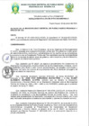 Vista preliminar de documento RESOLUCION DE ALCALDIA N°012-2024