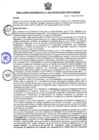 Vista preliminar de documento RESOLUCIÓN N° 449-2024