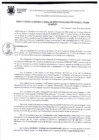 Vista preliminar de documento 418-2024-OGAF-MPC