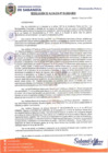 Vista preliminar de documento Resolucion de alcaldia 83-2024-MDS20240905
