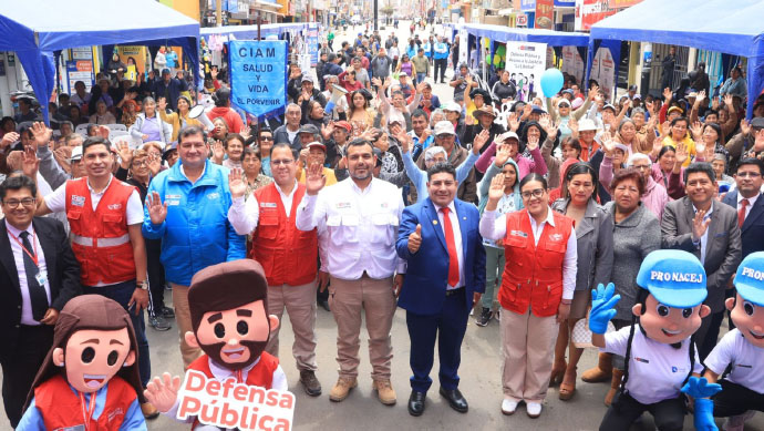 Trujillo