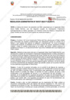 Vista preliminar de documento RESOLUCION ADMINISTRATIVA-001517-2024-P-CSJAN
