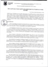 Vista preliminar de documento 419-2024-OGAF-MPC