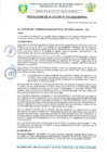 Vista preliminar de documento RESOLUCION DE ALCALDIA N°016-2024
