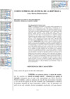 Vista preliminar de documento Cas 2519-2022 Arequipa
