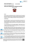 Vista preliminar de documento RESOLUCION ADMINISTRATIVA-000223-2024-OGA