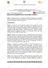 Vista preliminar de documento RESOLUCION ADMINISTRATIVA-001518-2024-P-CSJAN