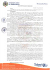 Vista preliminar de documento Resolucion de Alcaldia N° 086-202420240620 gob